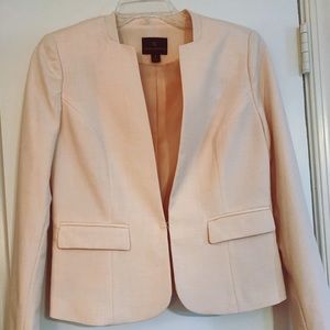 NWOT Worthington blazer